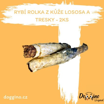 rolky-z-lososa-a-tresky-2ks