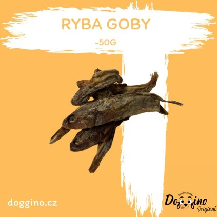 ryba-goby-50g