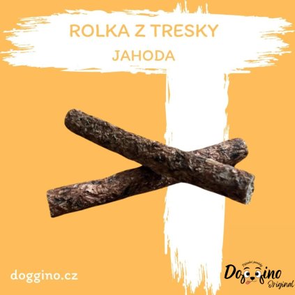 rolka-z-tresky-s-jahodou