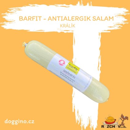 kralici-antialergenni-salam-400g