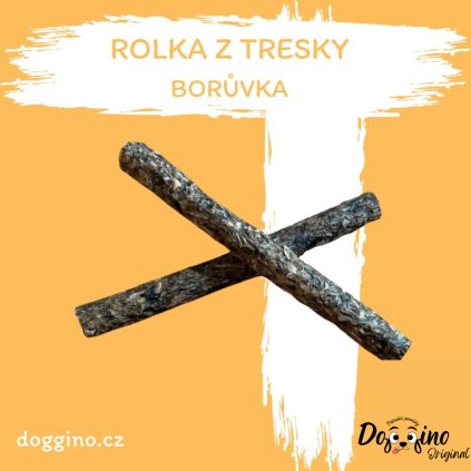 rolka-z-tresky-s-boruvkou