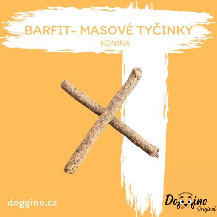 susene-konske-tycinky-50g-v-baleni