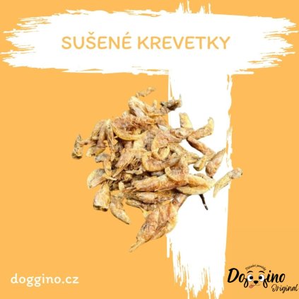 susene-krevety