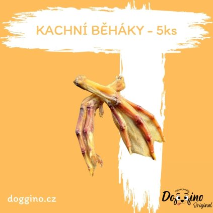 kachni-behaky-5-kusu-v-baleni