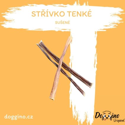 tenke-strevo-susene-10-kusu-v-baleni