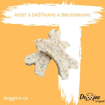 kost-s-drstkami-a-brusinkami