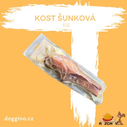 sunkova-masova-kost