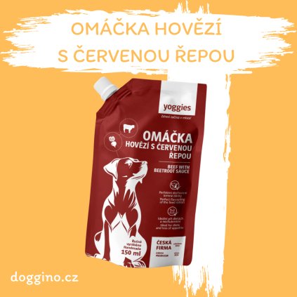 yoggies-omacka-s-hovezim-masem-a-cervenou-repou-150ml