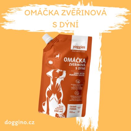 yoggies-omacka-se-zverinou-a-dyni-150ml