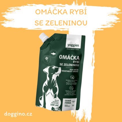 yoggies-omacka-s-bilou-rybou-a-zeleninou-150ml