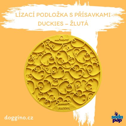 sodapup-duckies-zluty