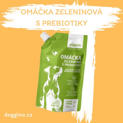 yoggies-zeleninova-s-prebiotiky-150ml