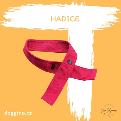 hadice
