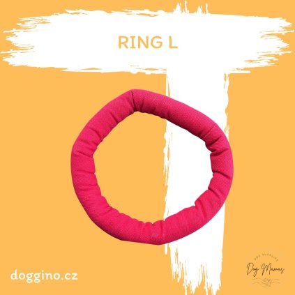 RING L