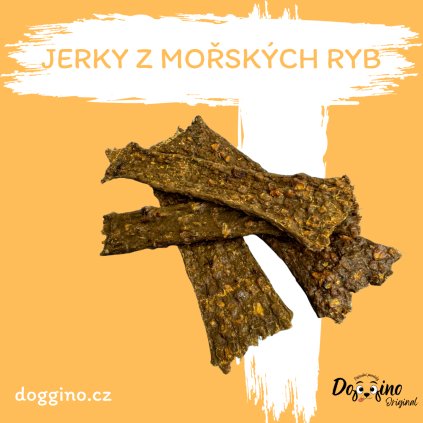 jerky-z-morskych-ryb