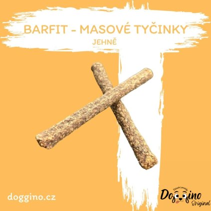 susene-jehneci-tycinky-50g-v-baleni