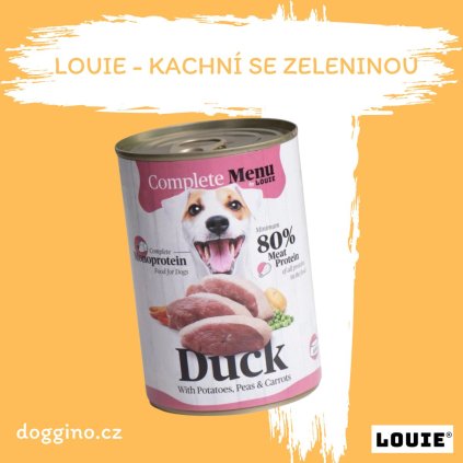 louie-kachni-se-zeleninou-400g