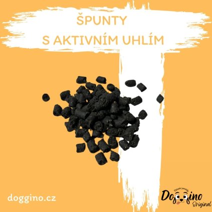 carbonove-spunty-s-aktivnim-uhlim-50g-v-baleni