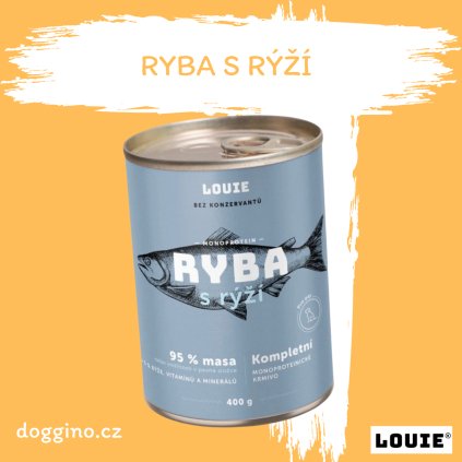 louie-ryba-s-ryzi-400g