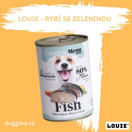 louie-rybi-se-zeleninou-400g