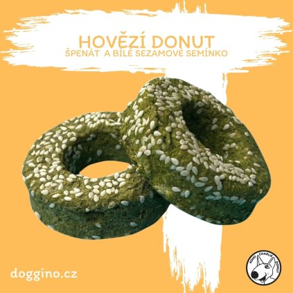hovezi-donut-se-spenatem-a-posypem-z-bileho-sezamu