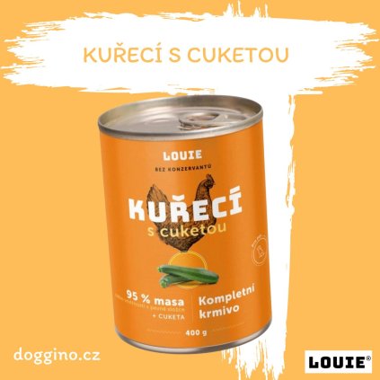 louie-kureci-s-cuketou-400g-2