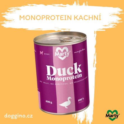 louie-monoprotein-kachni-400g