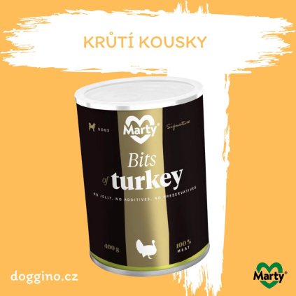 louie-signature-kruti-kousky-400g