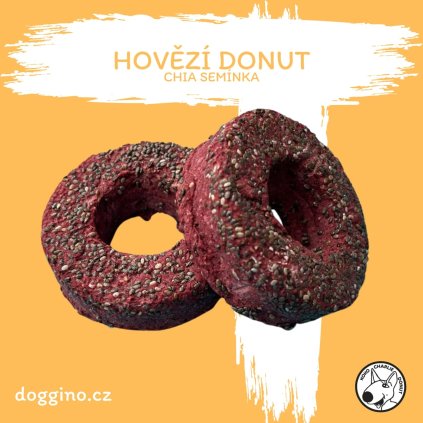 hovezi-donut-s-posypem-z-chia-seminek