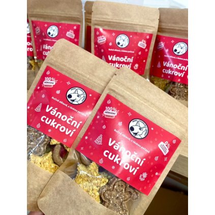 F2127B81 E672 4FB3 AEF8 136FD9F8A42E