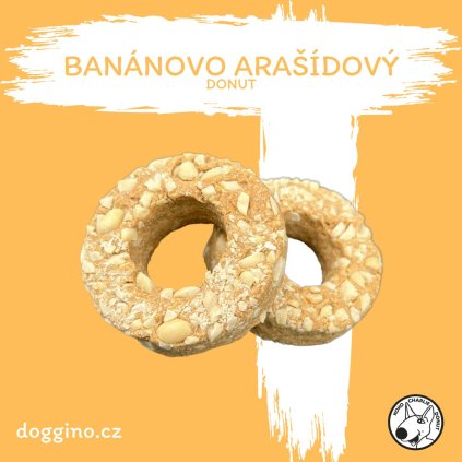 bananovy-donut-s-arasidovym-posypem