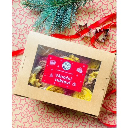 13BBAF92 C077 4229 88F8 212DF10C10D7