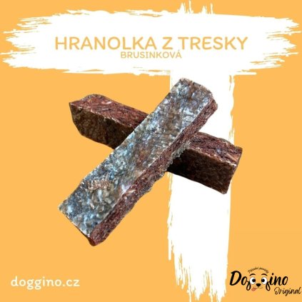 hranolka-z-tresky-s-brusinkou-vyhodne-baleni