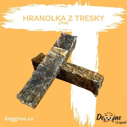 hranolka-z-tresky-s-dyni-vyhodne-baleni