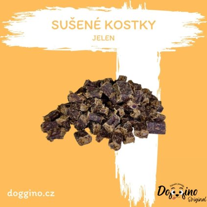 susene-jeleni-kostky-vyhodne-baleni