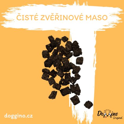 ciste-susene-zverinove-150g-vyhodne-baleni