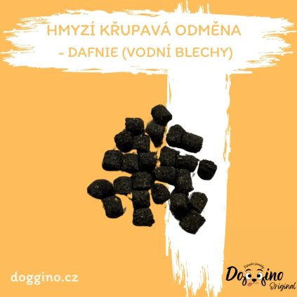 spunty-s-hmyzim-proteinem-dafnie-50g