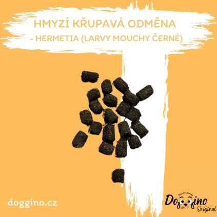 spunty-s-hmyzim-proteinem-hermetia-150g-vyhodne-baleni