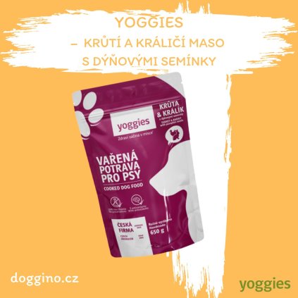 yoggies-varena-potrava-kruti-a-kralici-maso-s-dynovymi-seminky-650g