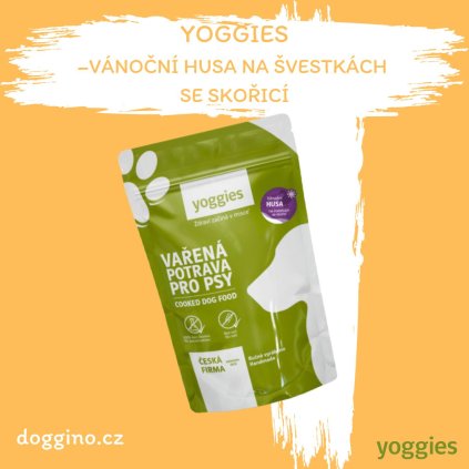 yoggies-varena-potrava-vanocni-husa-na-svestkach-se-skorici-650g