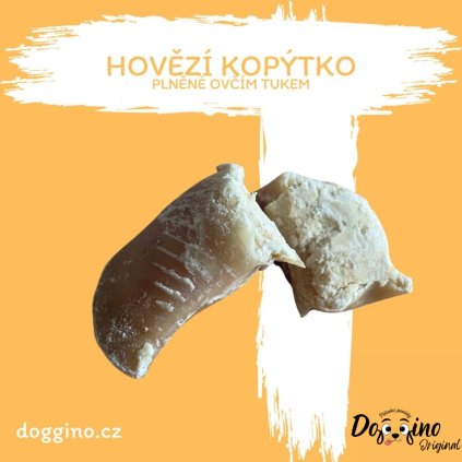 hovezi-kopytko-plnene-ovcim-tukem