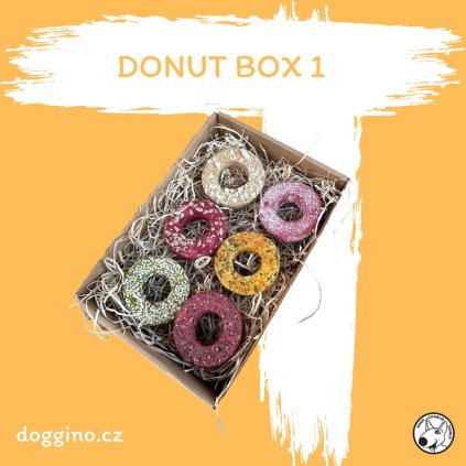 donut-box-1-s-kurecim-donutem