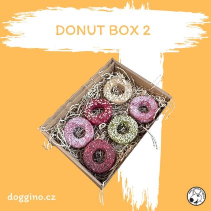 donut-box-2-bez-kureciho-donutu