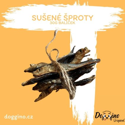 susene-sproty