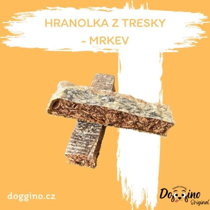 hranolka-z-tresky-s-mrkvi-vyhodne-baleni