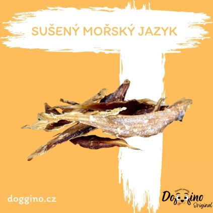 suseny-morsky-jazyk-50g