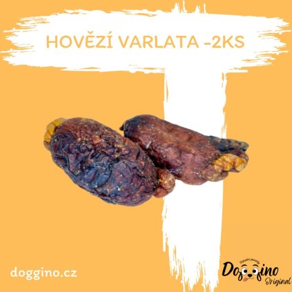 hovezi-varlata-2ks