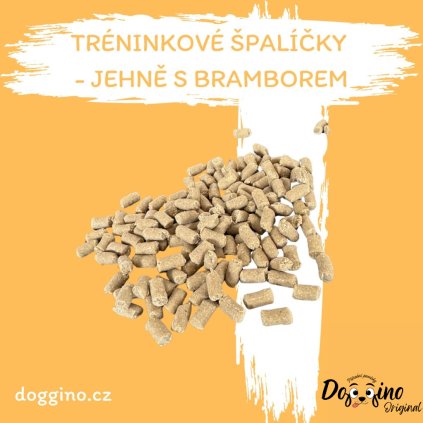 treninkove-spalicky-jehne-s-bramborem-100g
