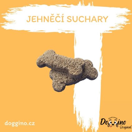 jehneci-suchary-750g-xxl-baleni