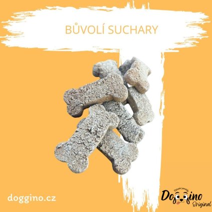 buvoli-suchary-750g-xxl-baleni